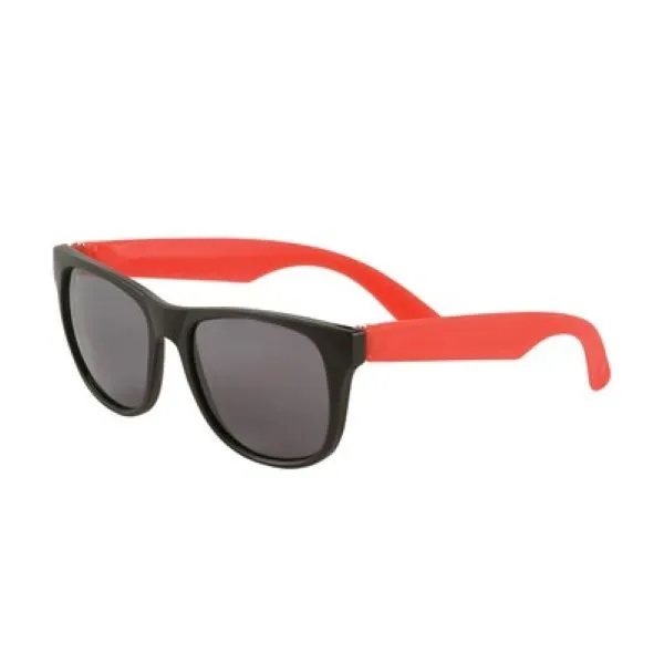 Classic Promo Sunglasses 32