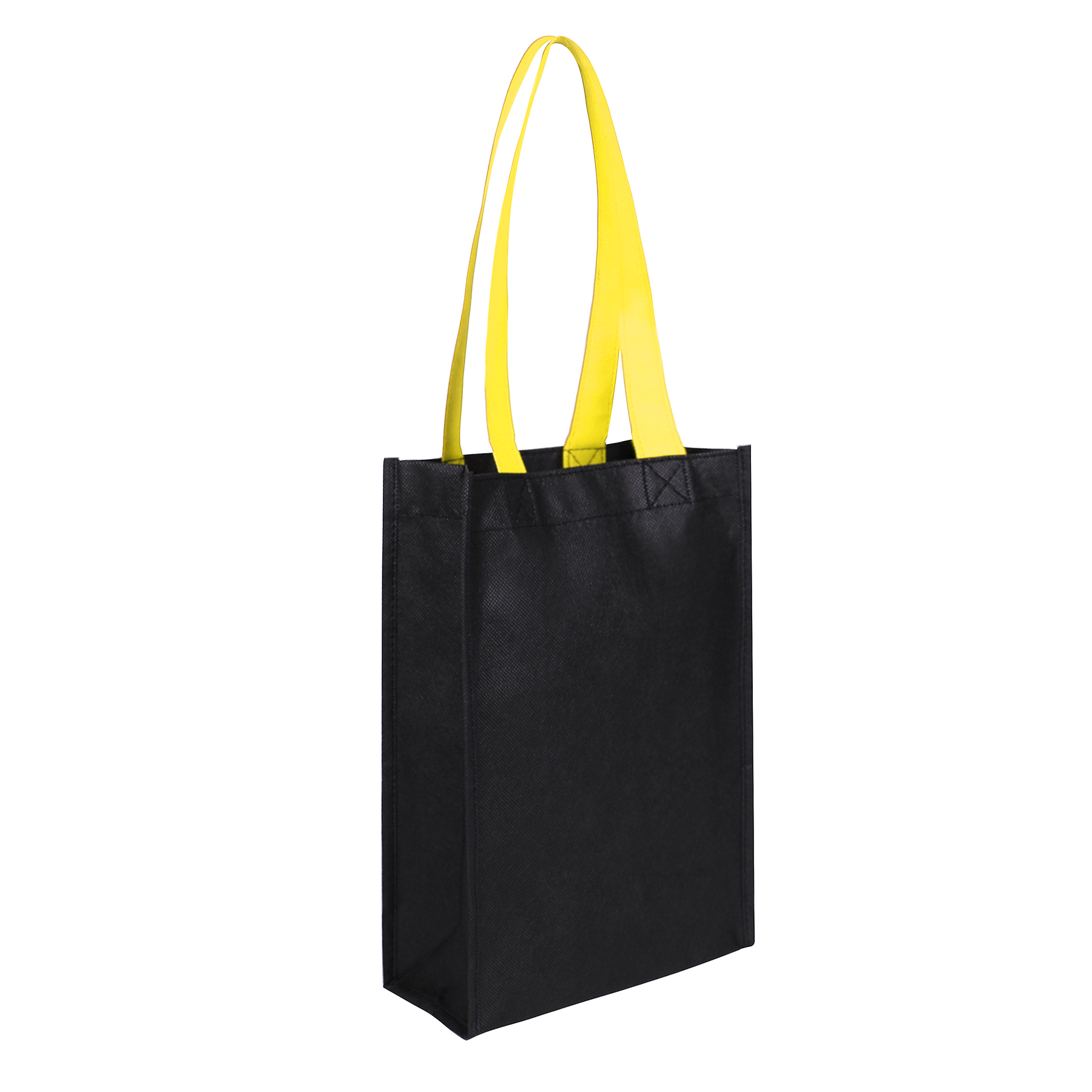 Non-Woven Mini Tote Bag 13
