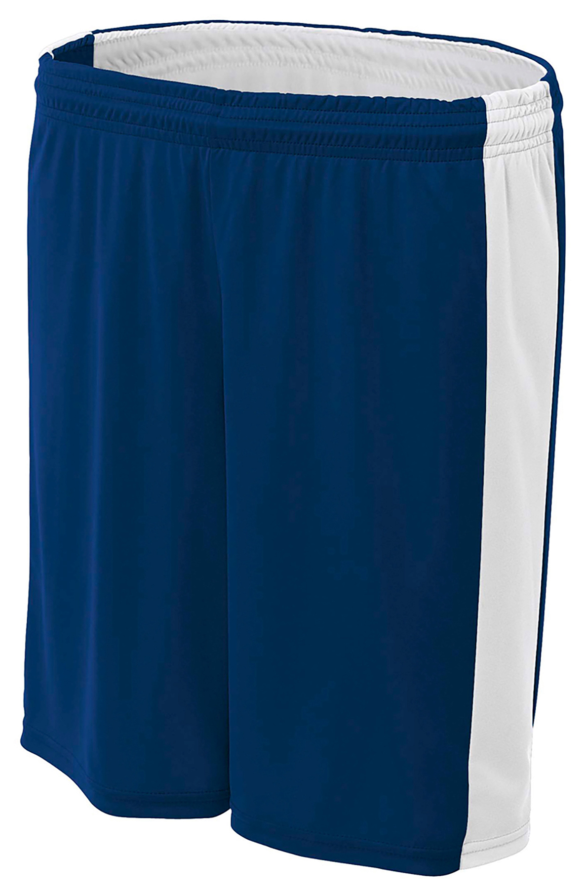 A4 6" Women's Reversible Moisture Managemen 2