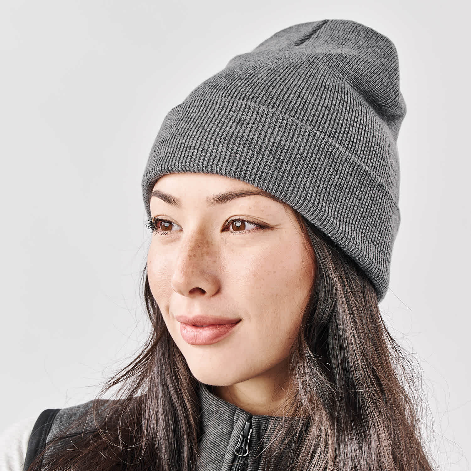 Stormtech Dockside Knit Beanie 20