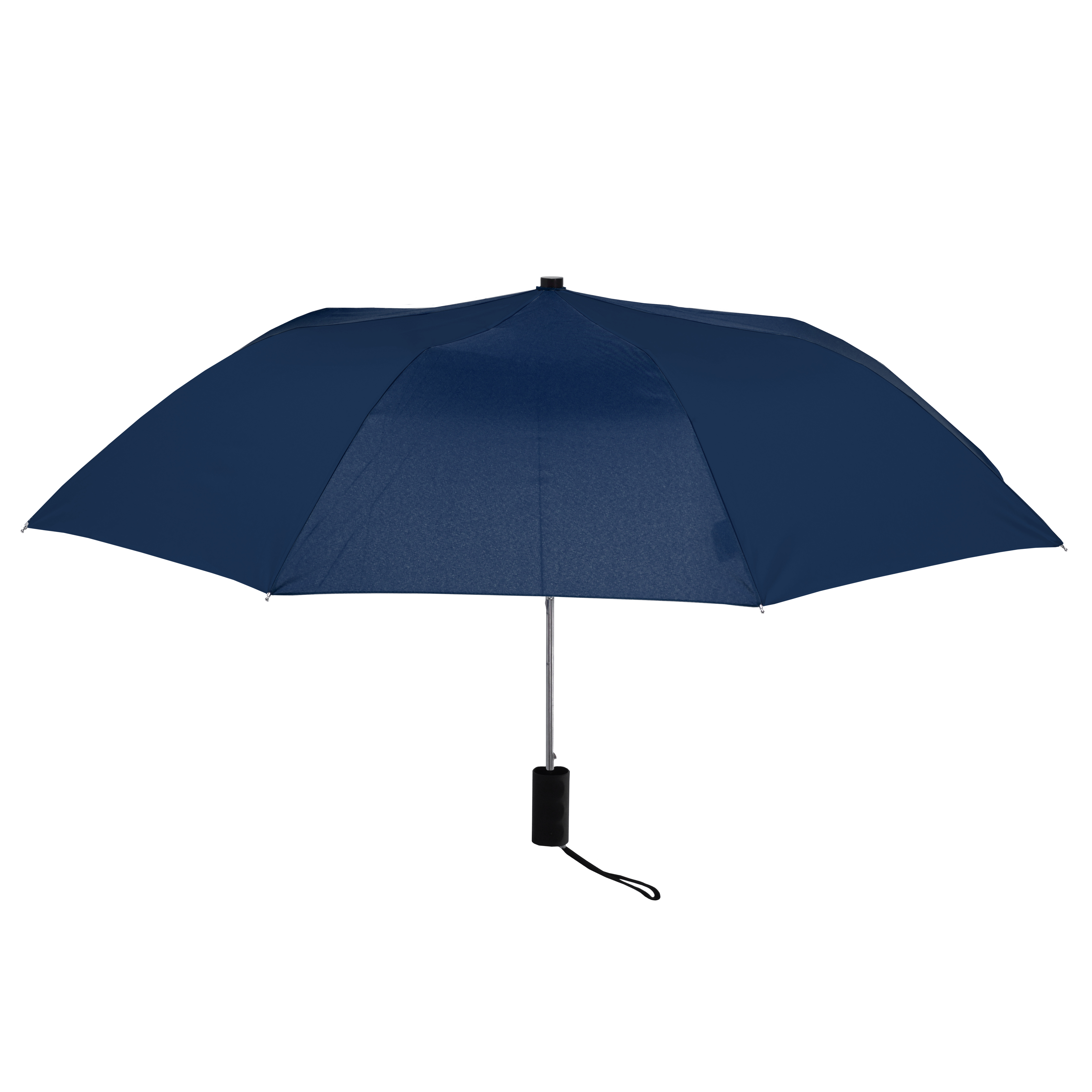 The Explorer Umbrella 42" 9