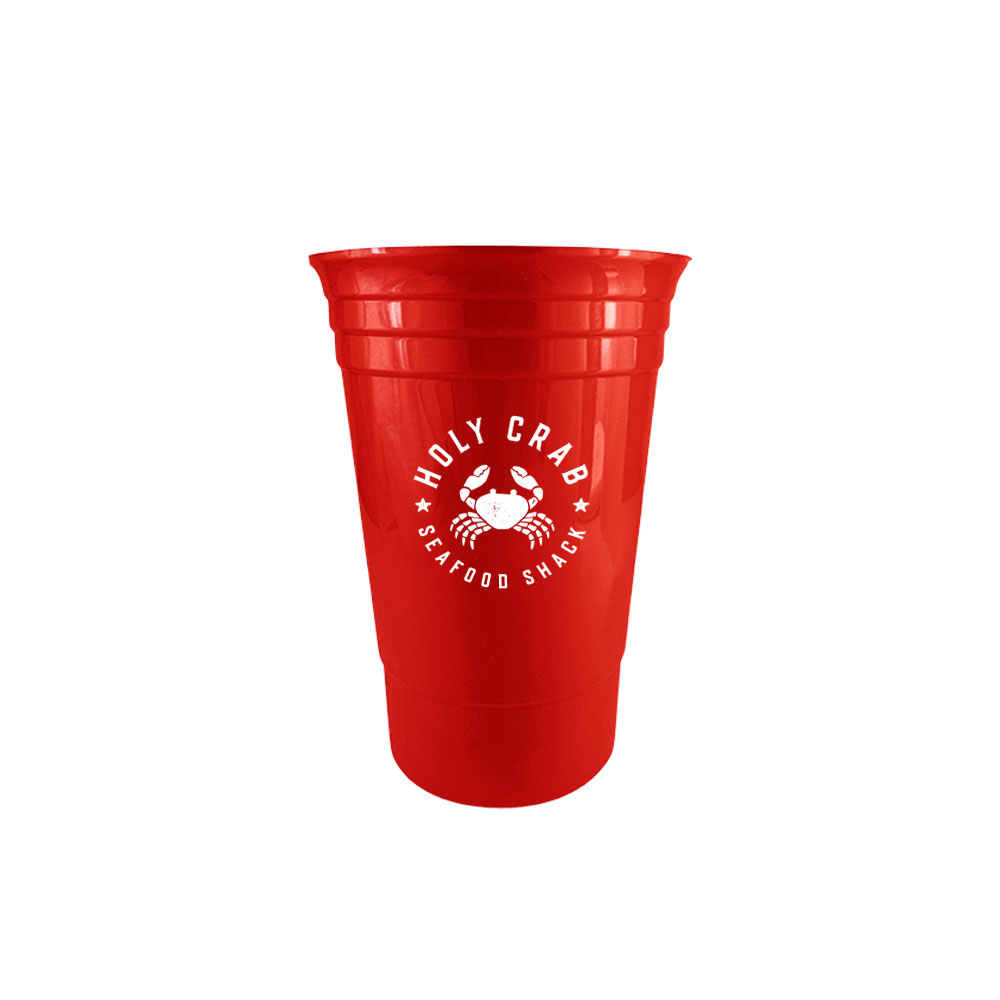16 oz. The Cup™ 14