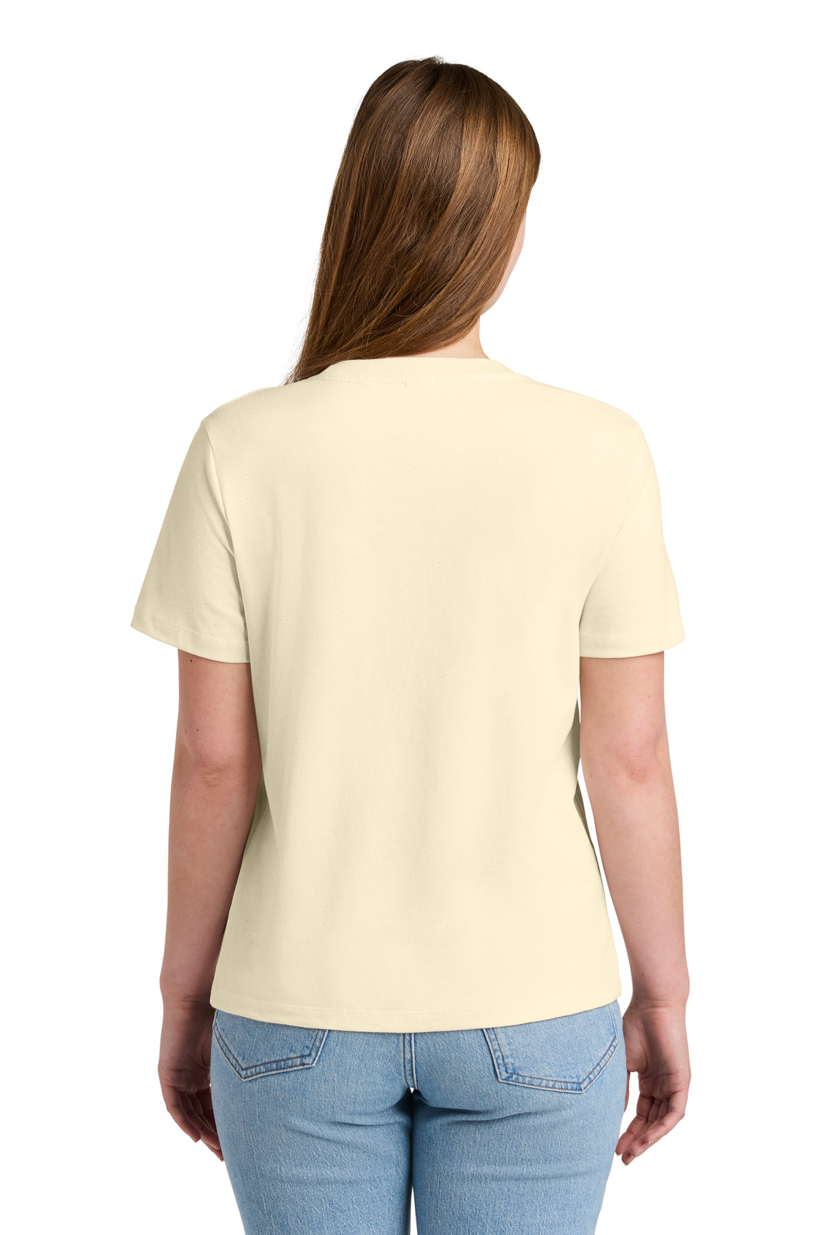 Stanley/Stella Women's Stella Muser Tee SXW002 7