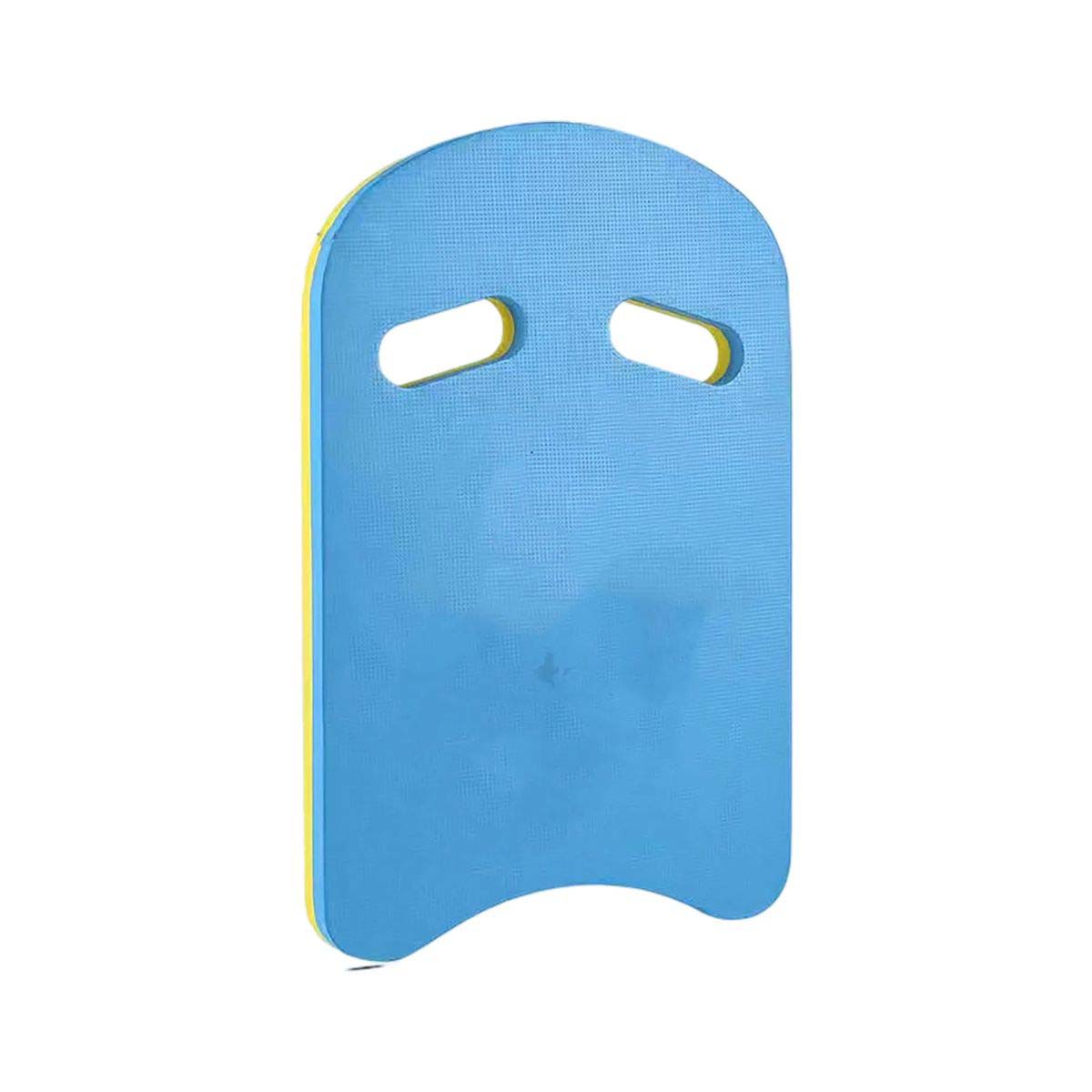 Swimming Kickboard for Children Pool Use 8
