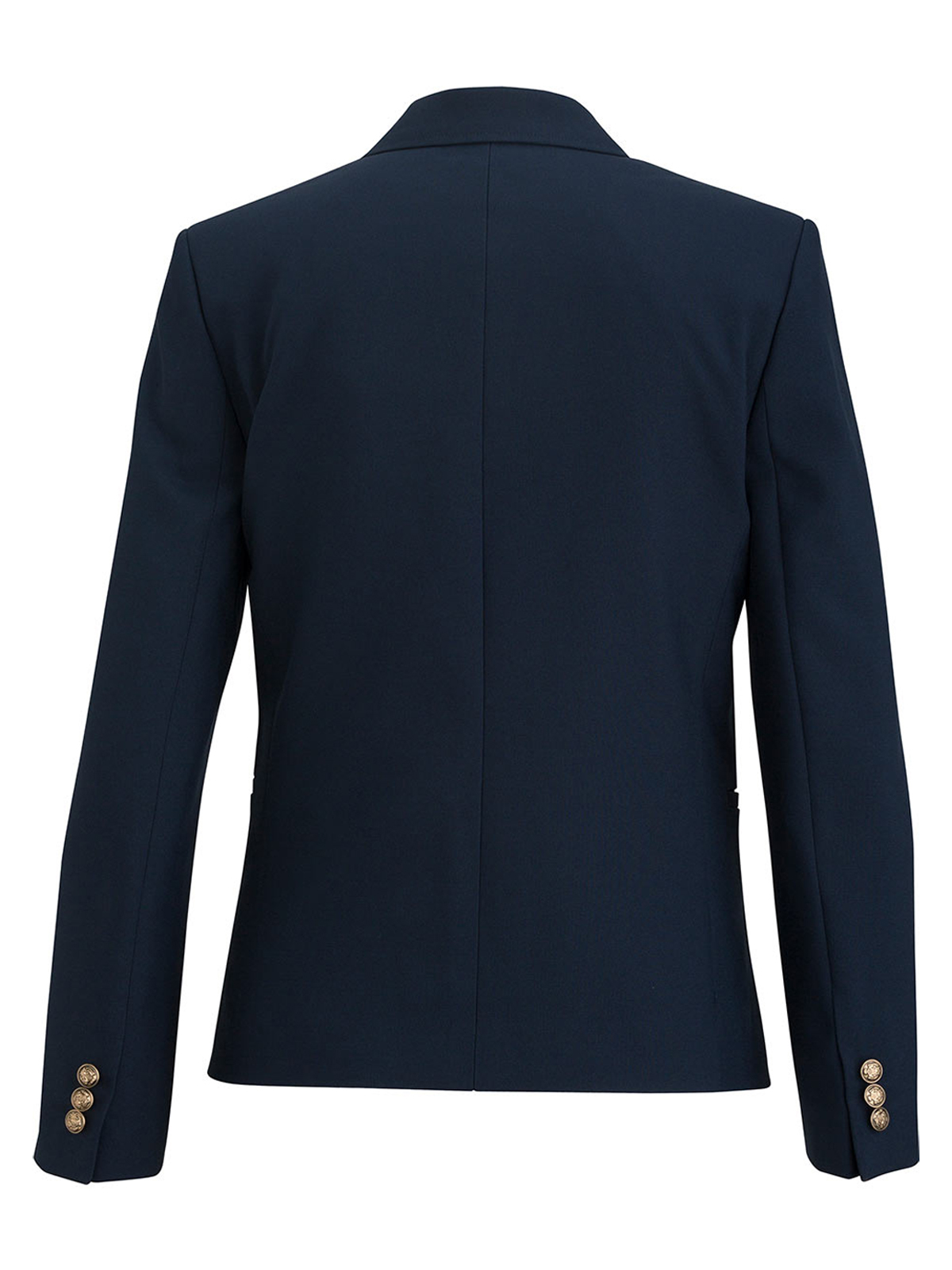 Edwards Suiting & Neckwear - Women's Washable Blazer 5
