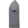Men's SOMOTO Eco Short Sleeve Tee 249