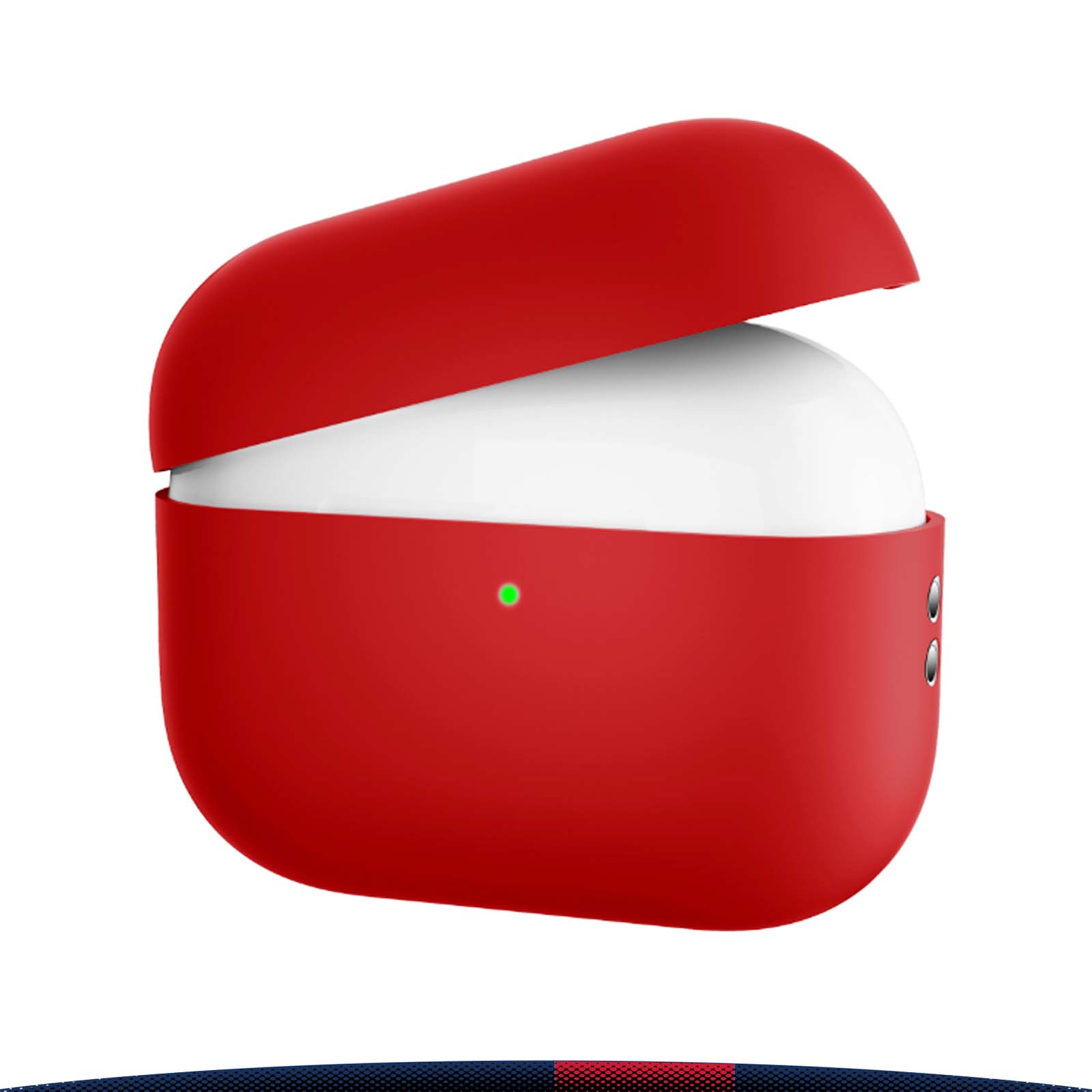 Kupor Wireless Bluetooth Earbuds Case 10