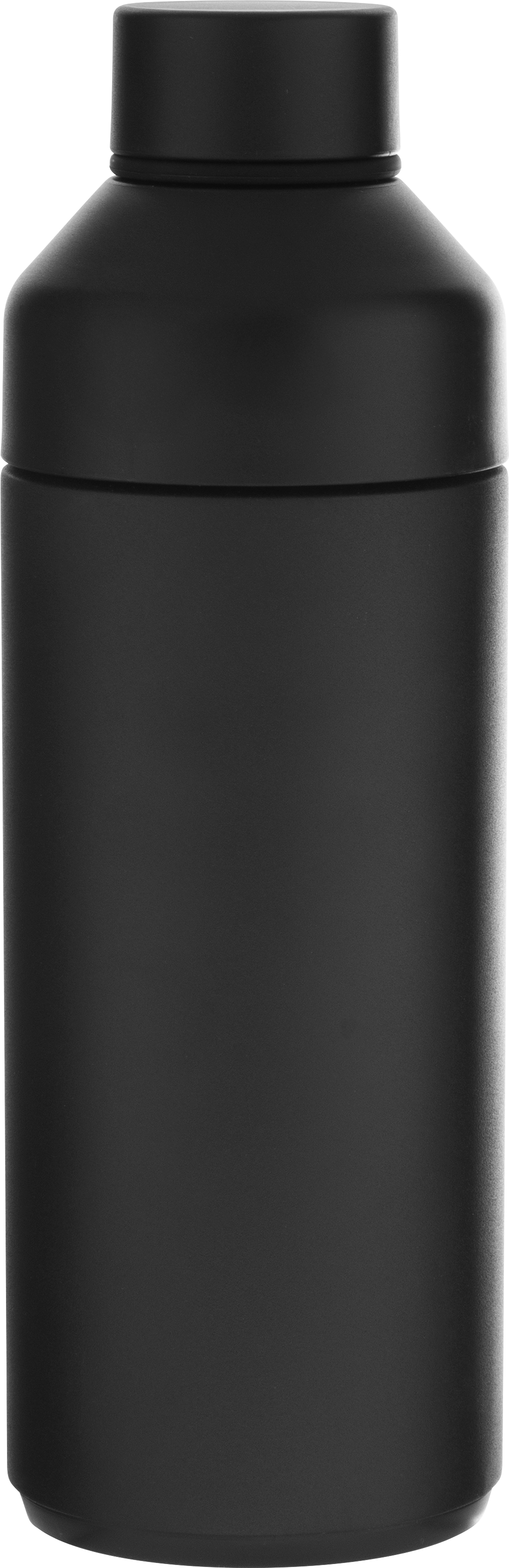 34 oz ocean bottle original 48