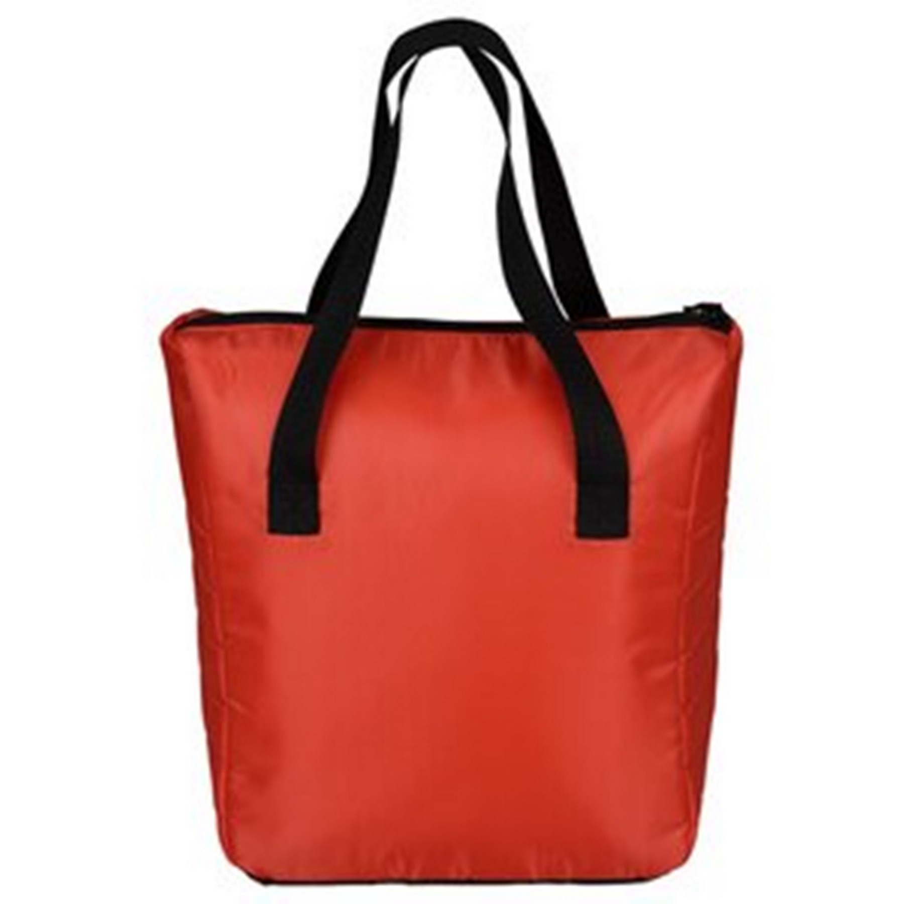 Double Down Quilted Lunch Cooler 1