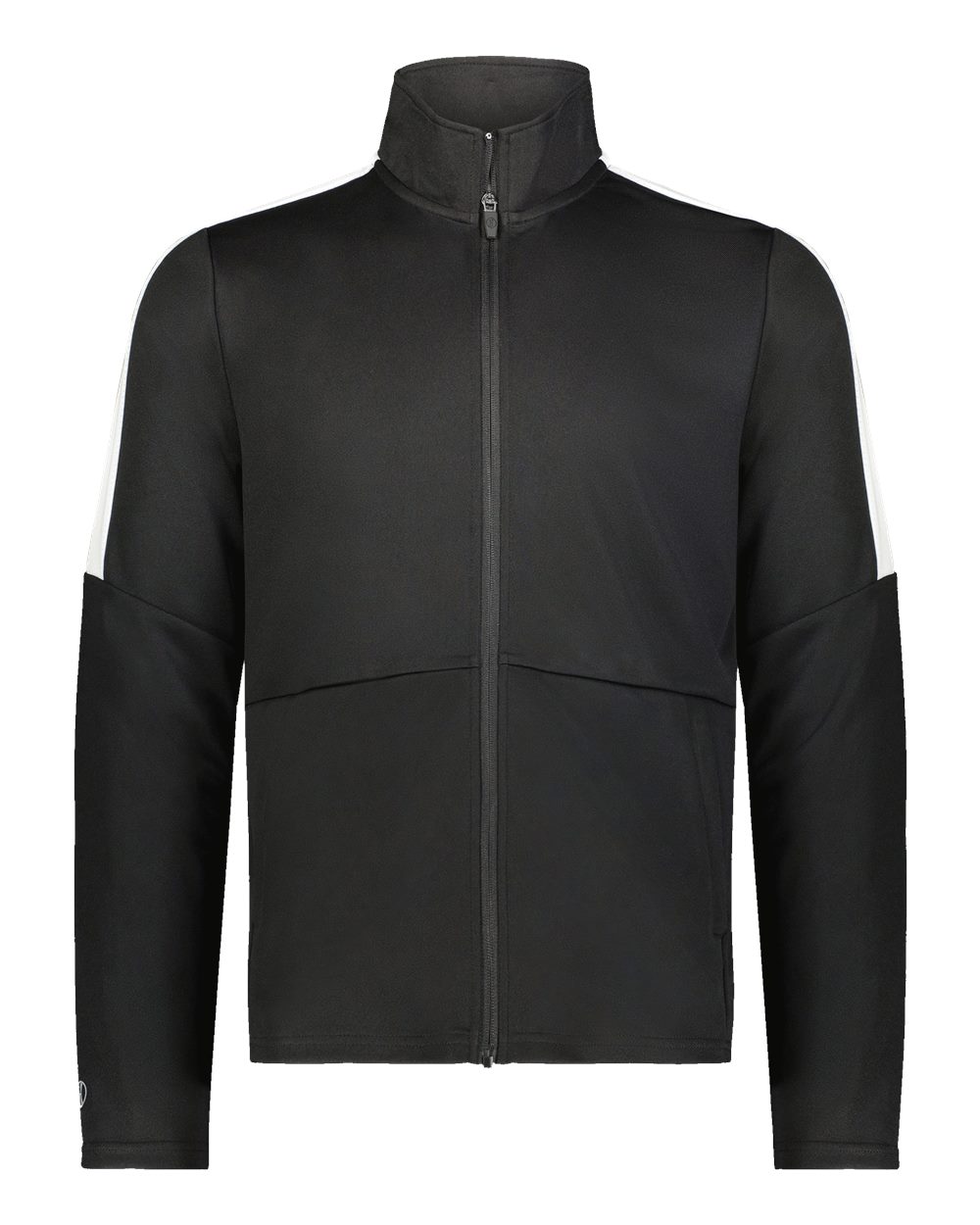 Youth Crosstown Full-Zip Jacket - 223630 12