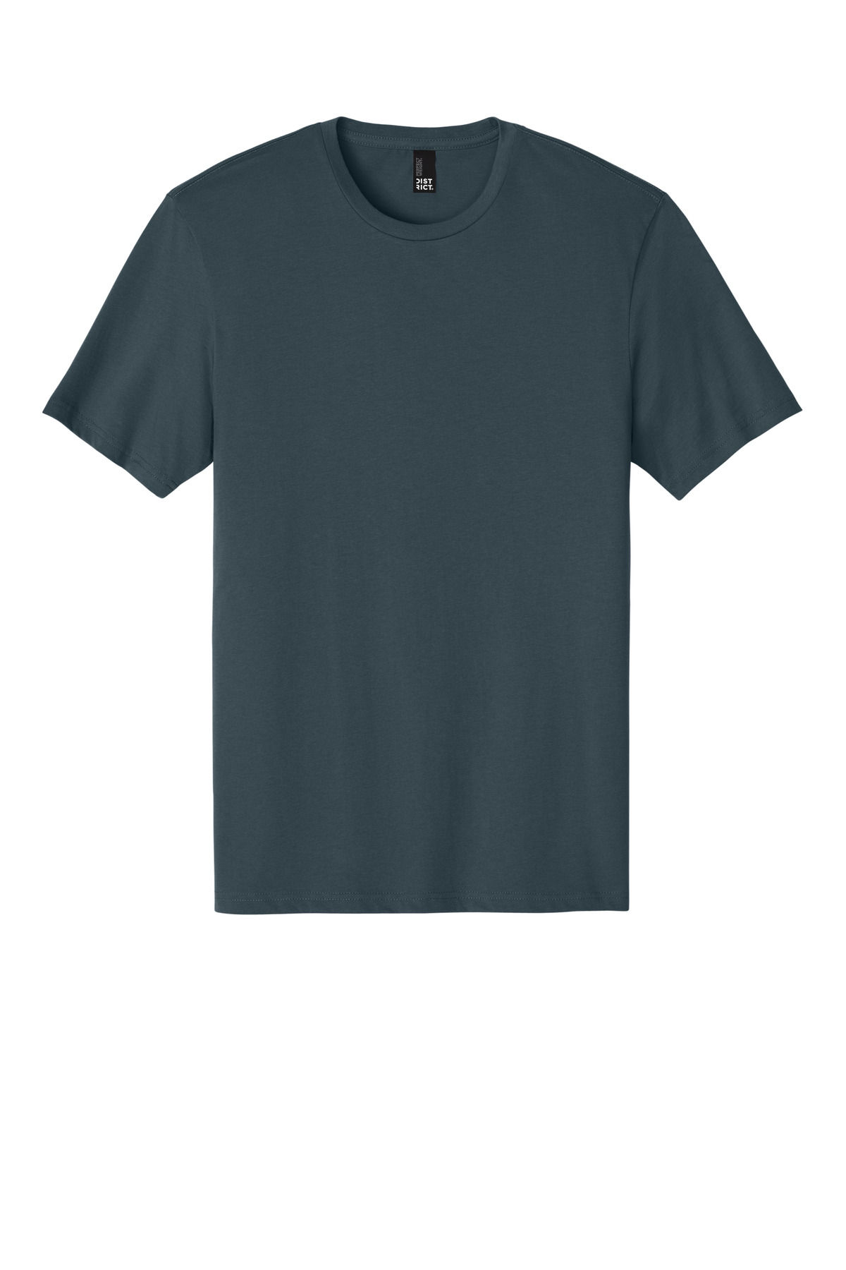 District Perfect Weight Tee. DT104 186