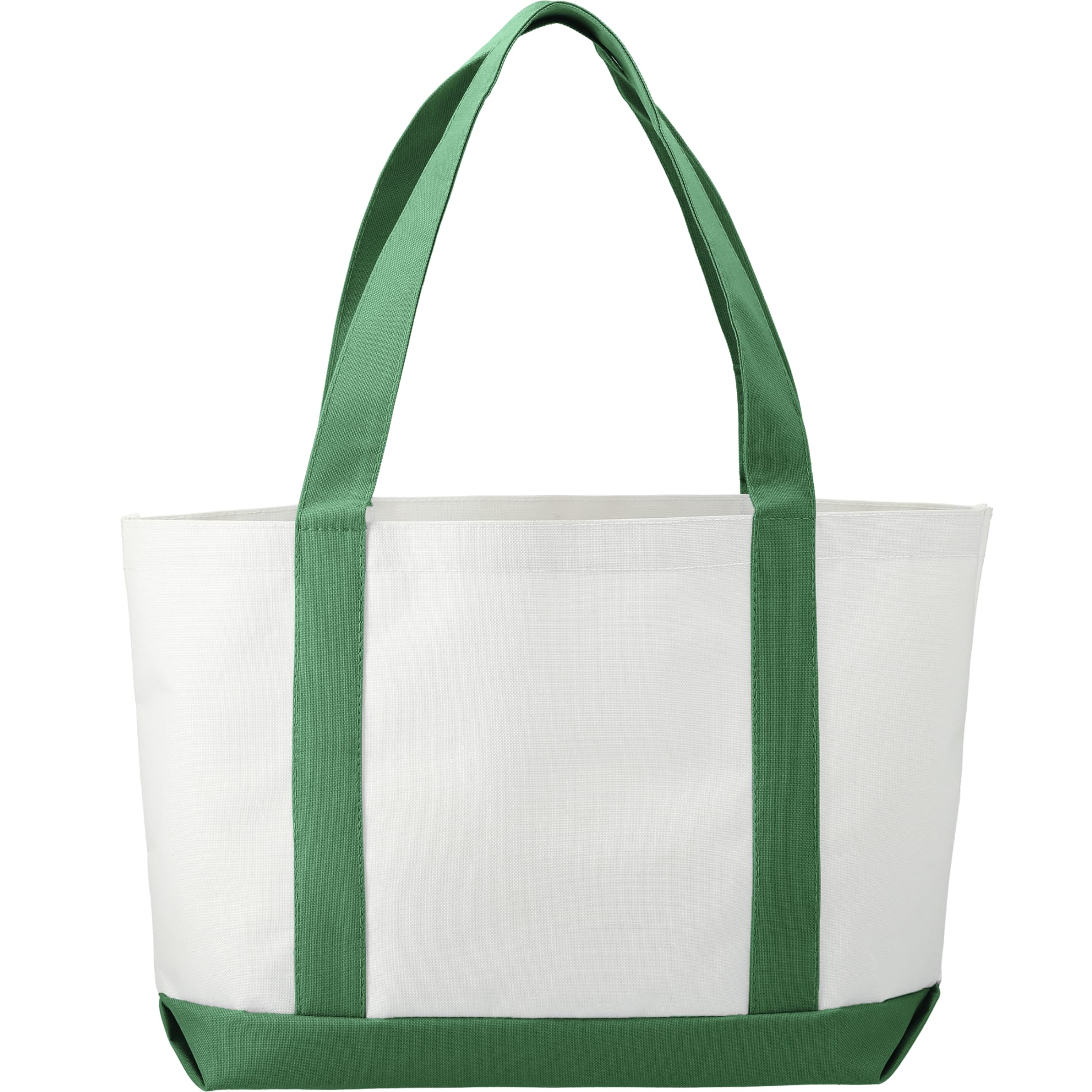 Large Canvas Tote Bag, custom tote bag with logo imprint 298