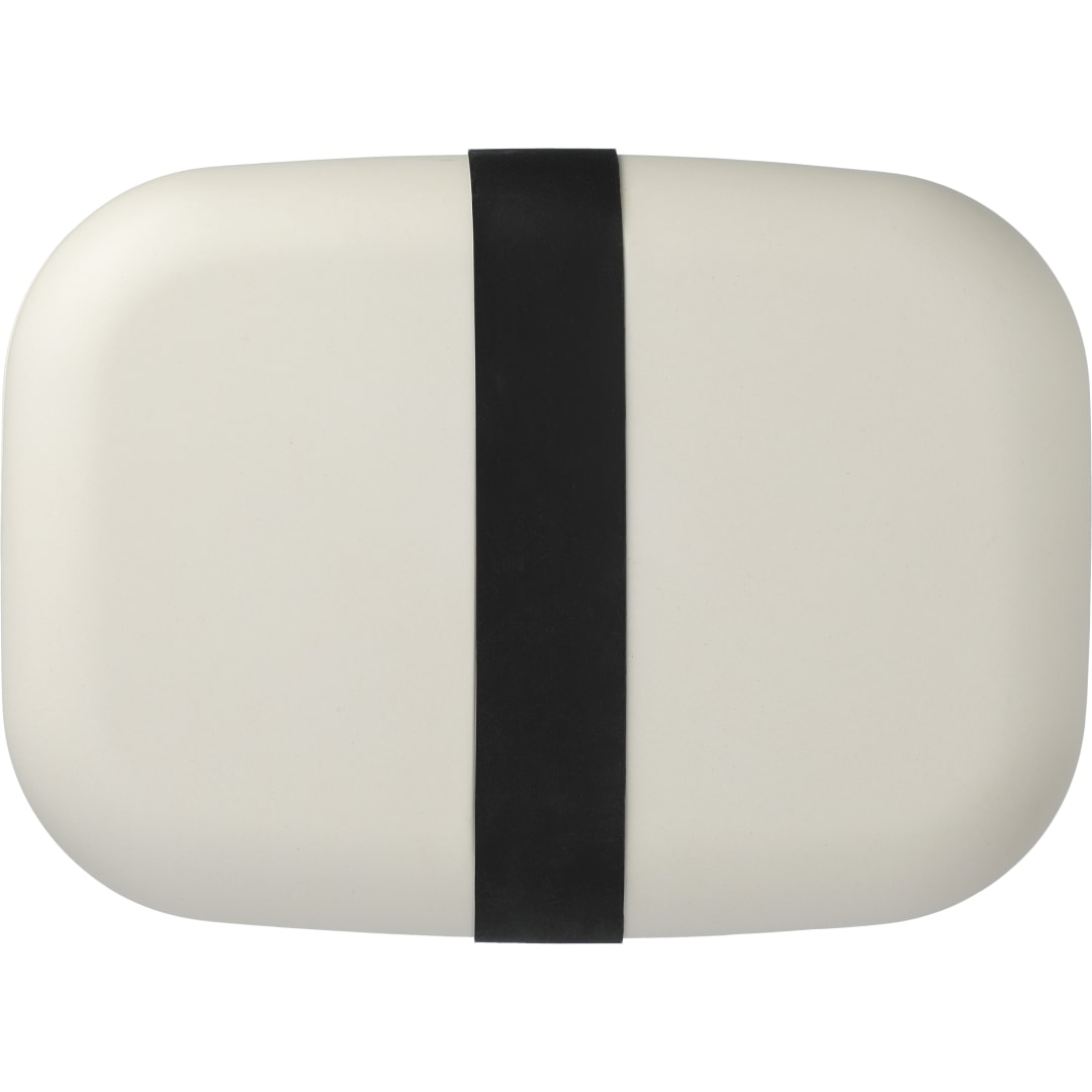 Ekobo Rectangular Bento Box 27