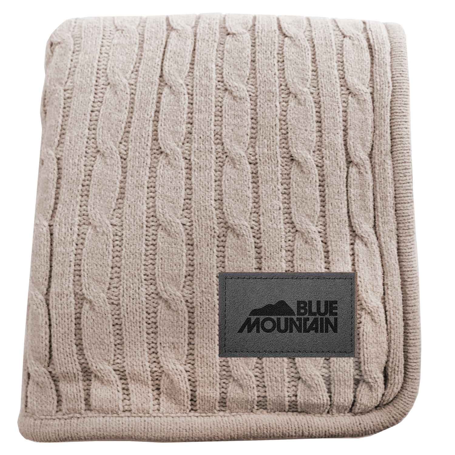Cable Knit 7