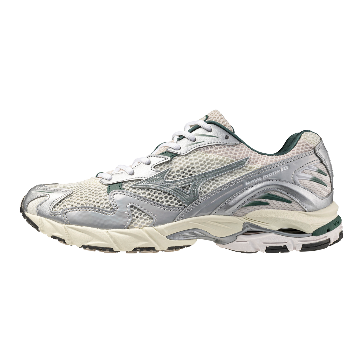 Wave Rider 10 Sportstyle Sneaker 1