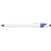 Cougar Gel Stylus Pen 2