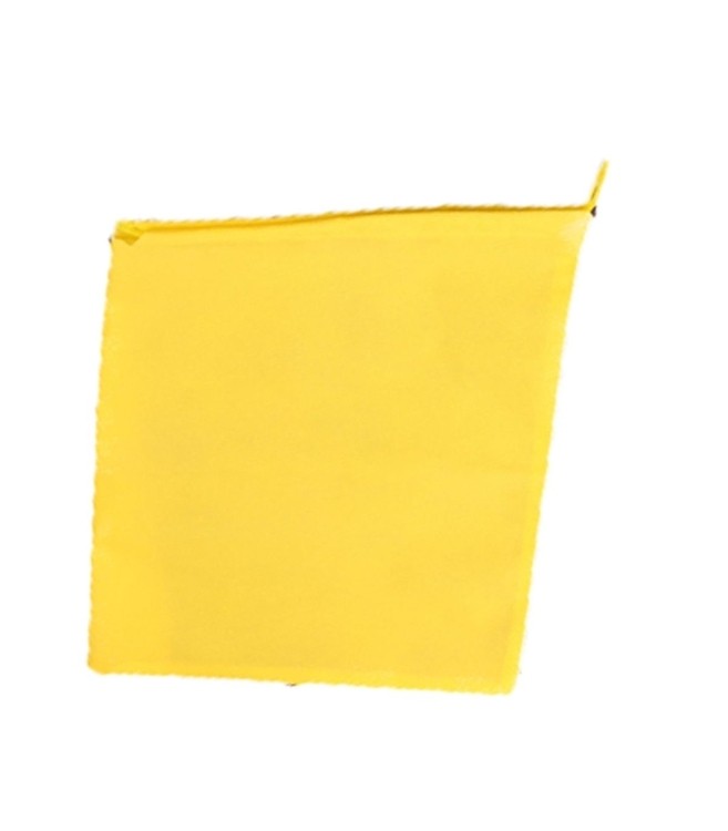 Non Woven Shoe Bag 1