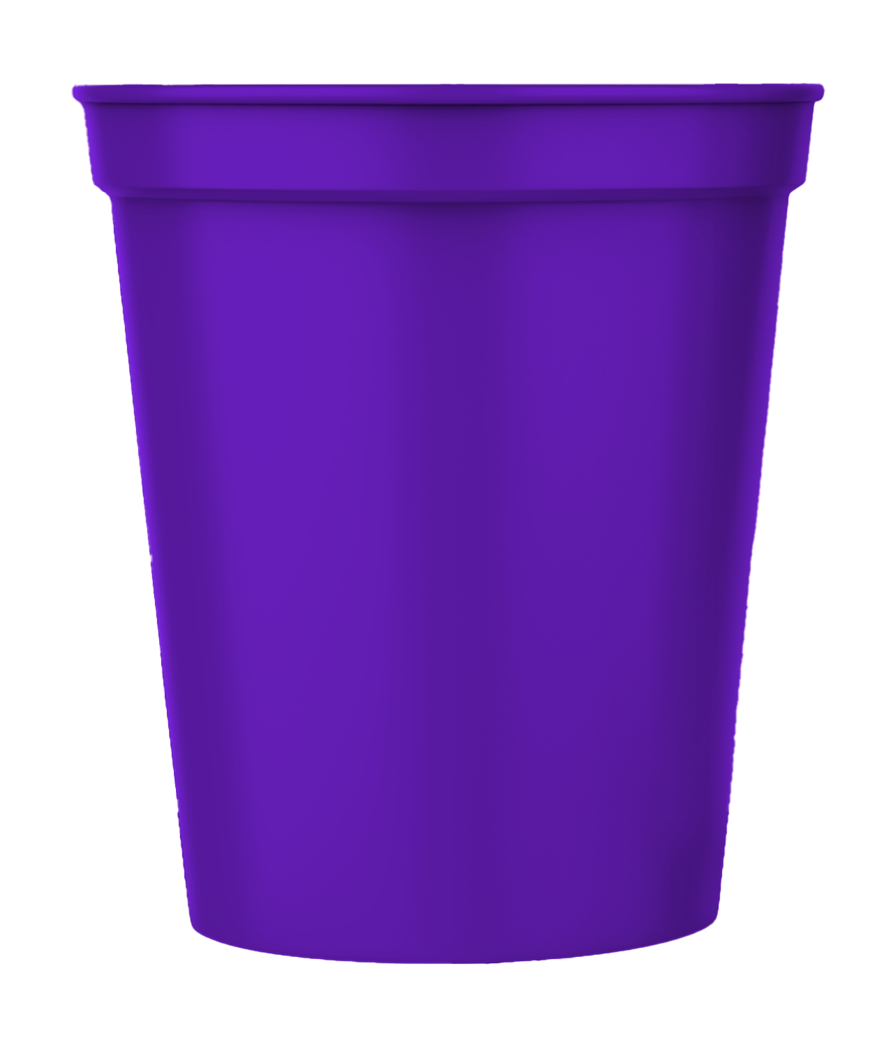 16 Oz. Stadium Cup - High Line 16
