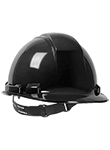 Whistler™ Pin Lock Hard Hat 18