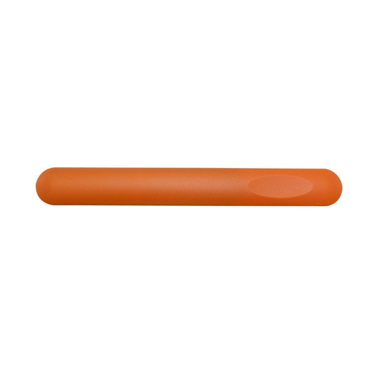 Plastic Nail File 5