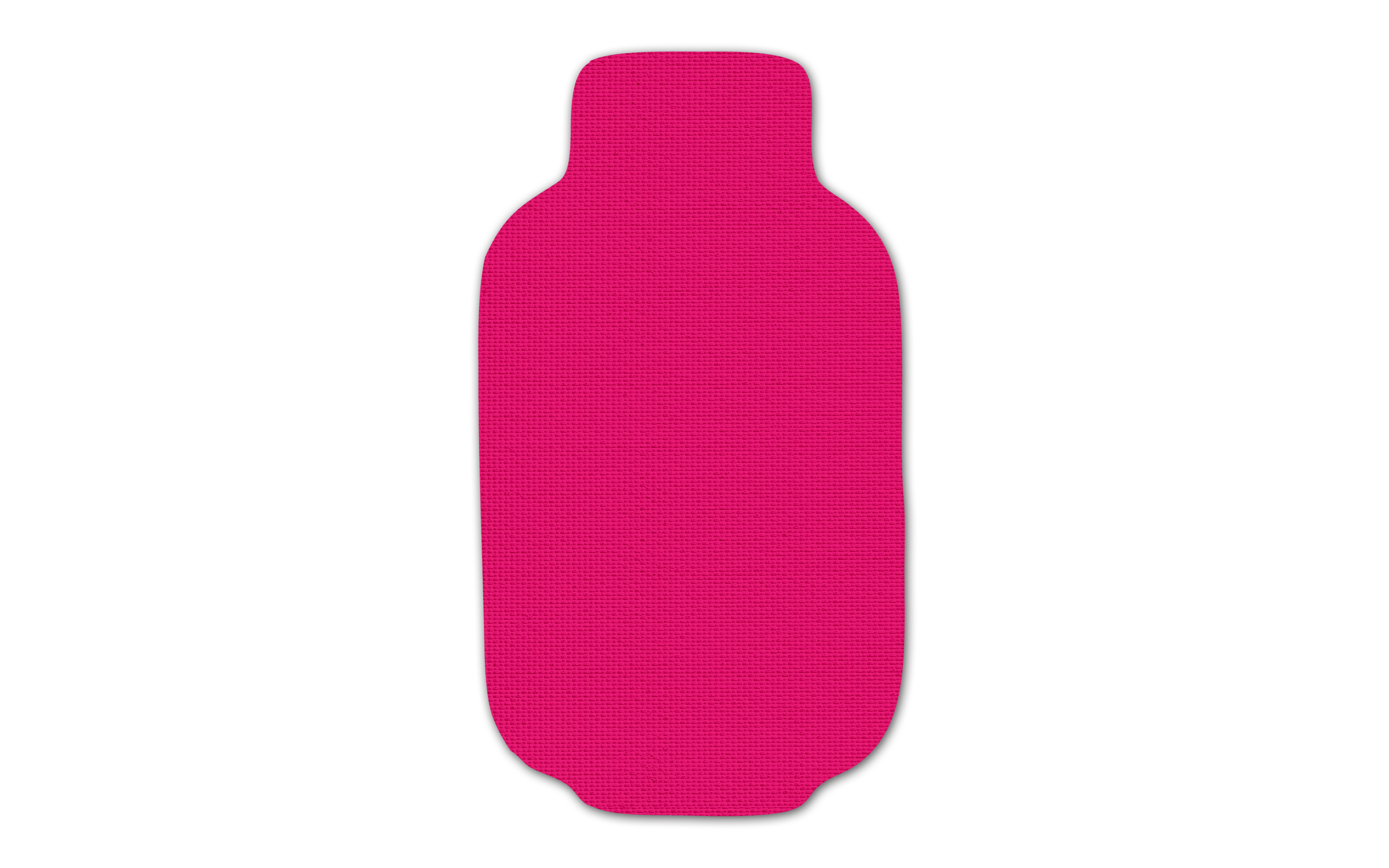 Propane Tank Rubber Jar Opener 48