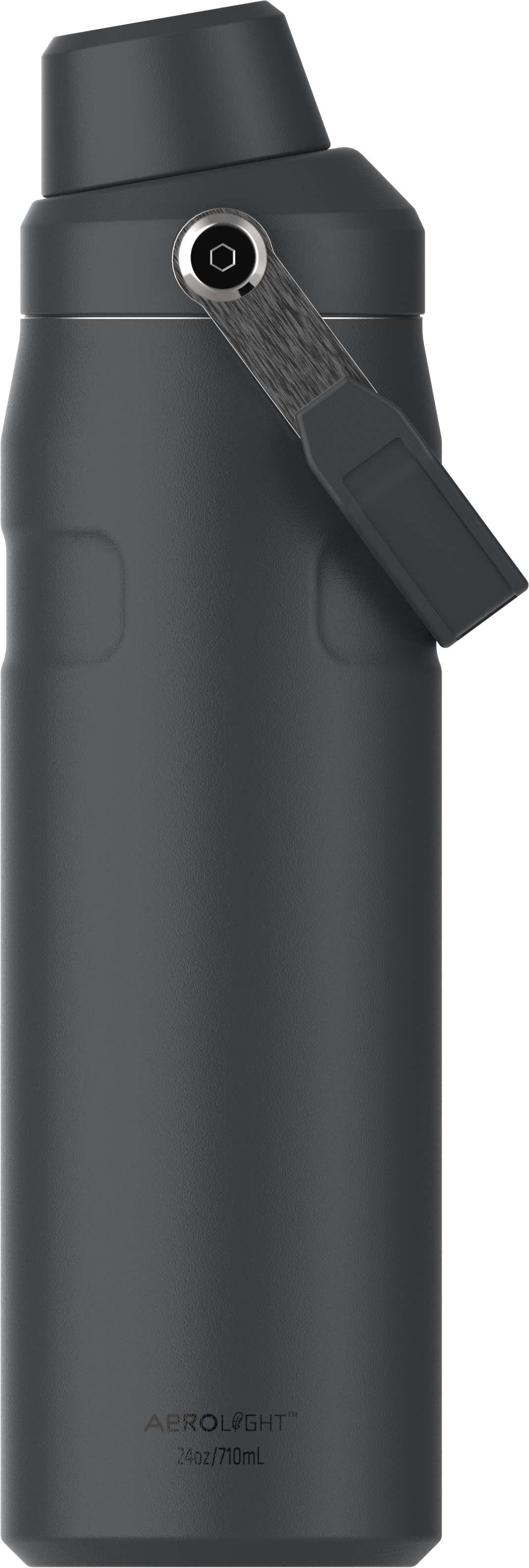 Stanley® 24oz Iceflow™ Bottle with Fast Flow Lid 30