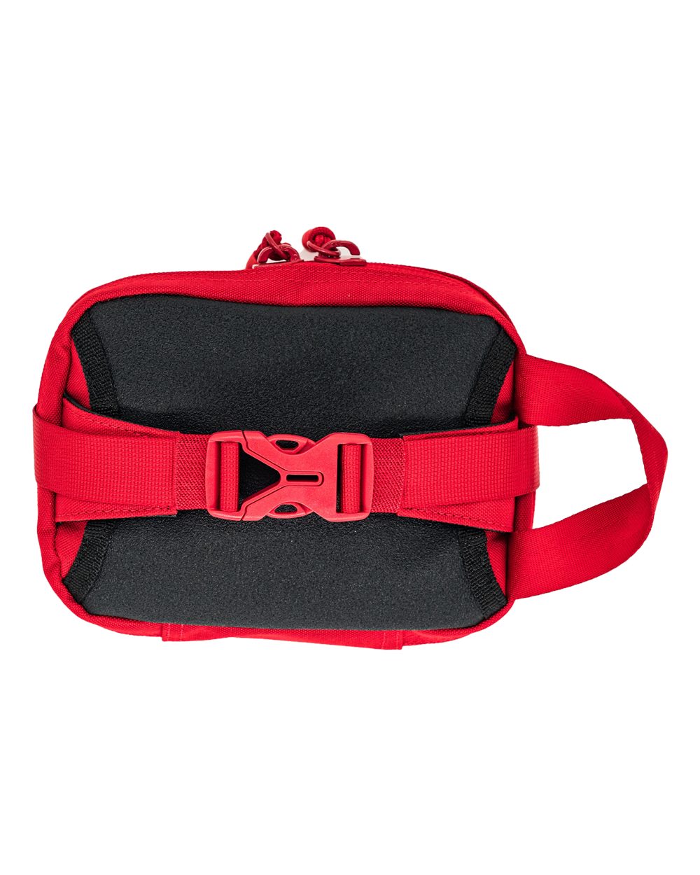 Small Personal Response Red Pack - P210 7