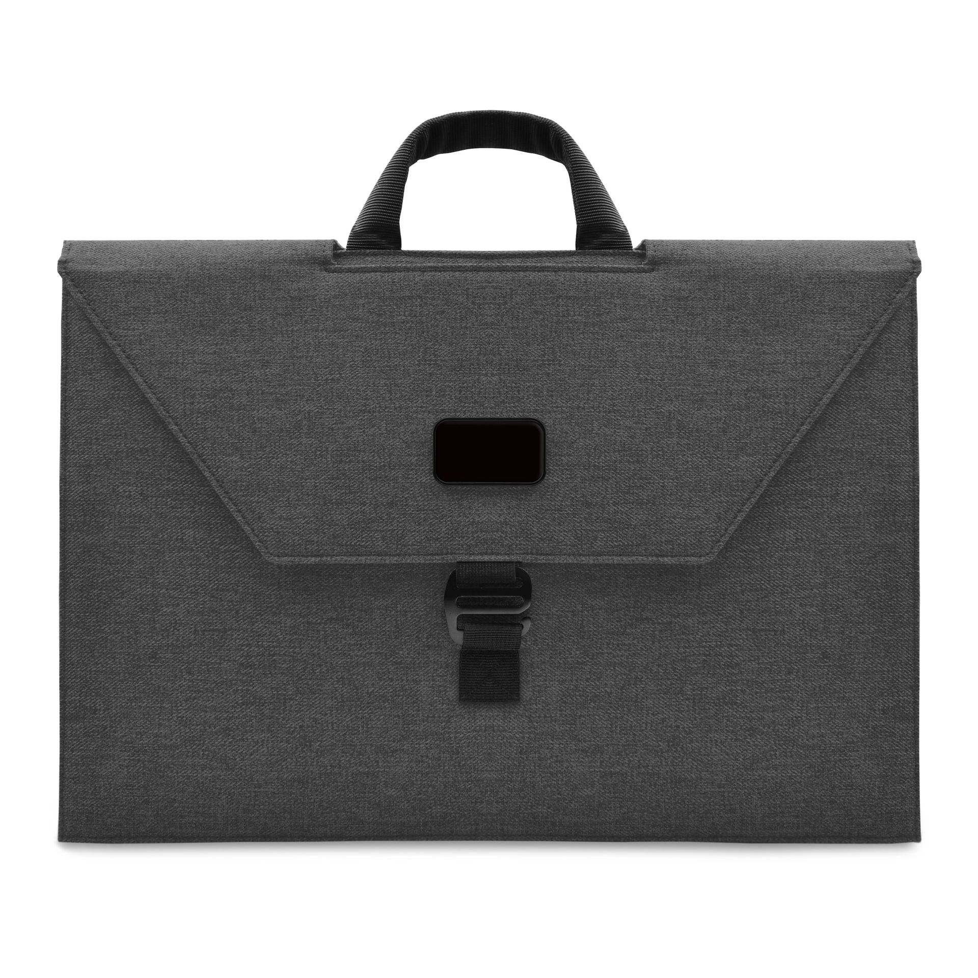 Specter Workspace 7