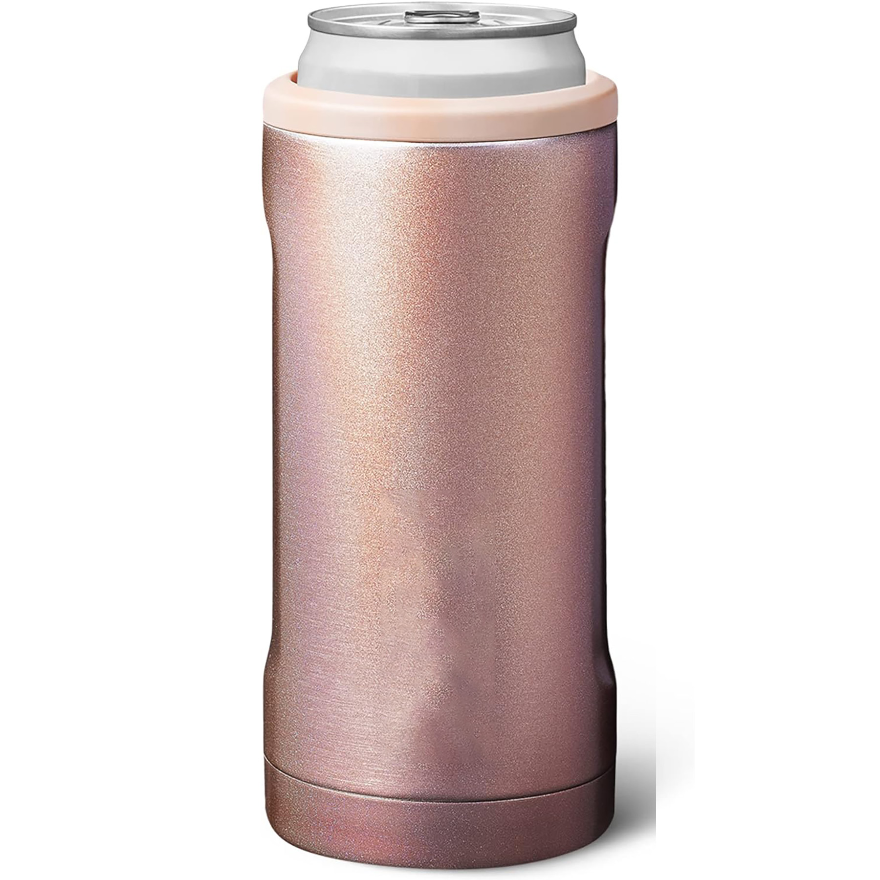 12oz Slim Can Cooler 8