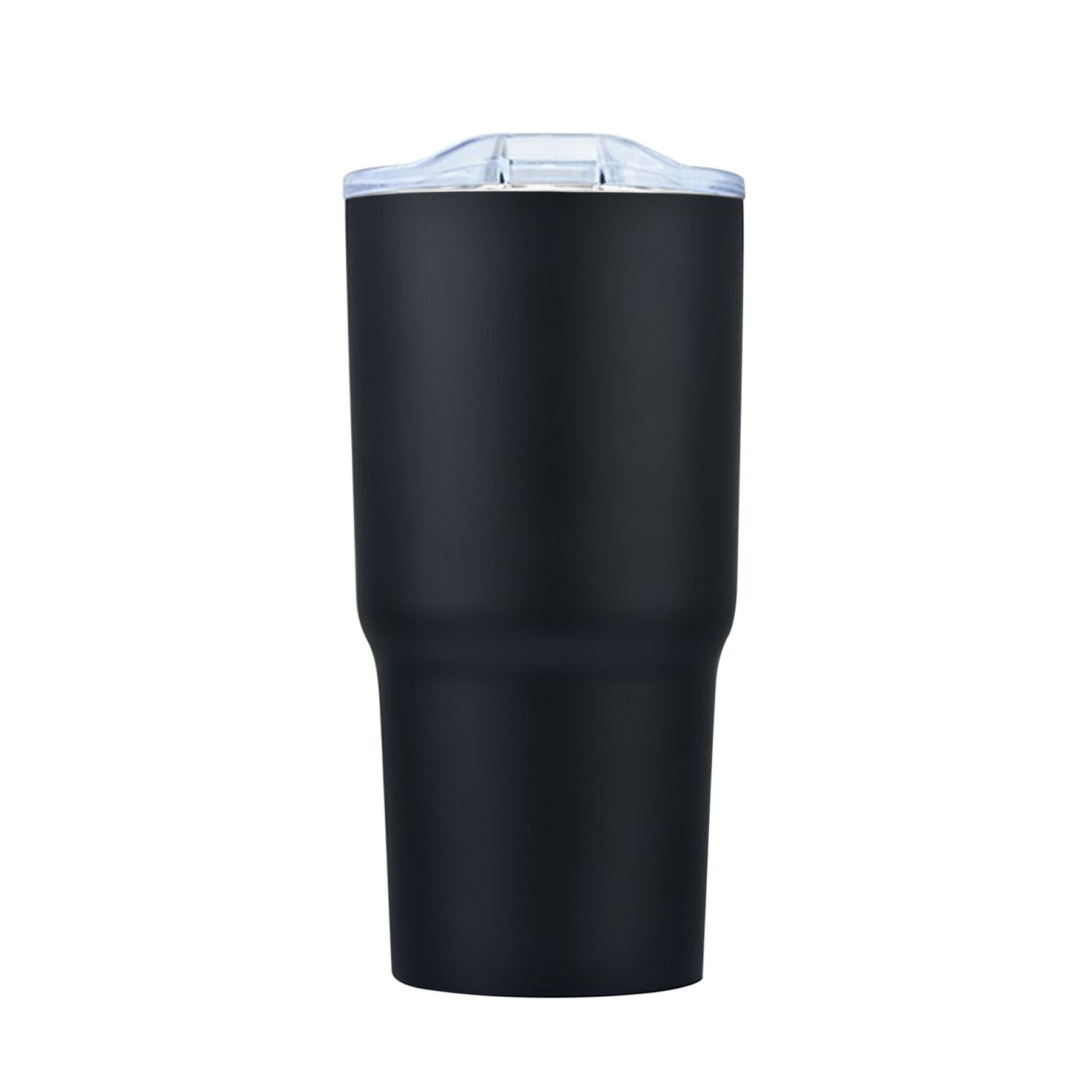 20 oz. Double Wall Stainless Steel Vacuum Tumbler Water Bottle 13