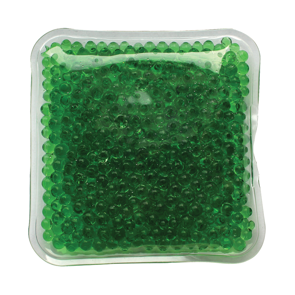 Gel Bead Hot/Cold Pack 1