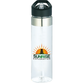 Kensington BPA Free Tritan™ Sport Bottle 20oz 46