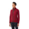 Women's PANORAMA Hybrid Knit Jacket 34