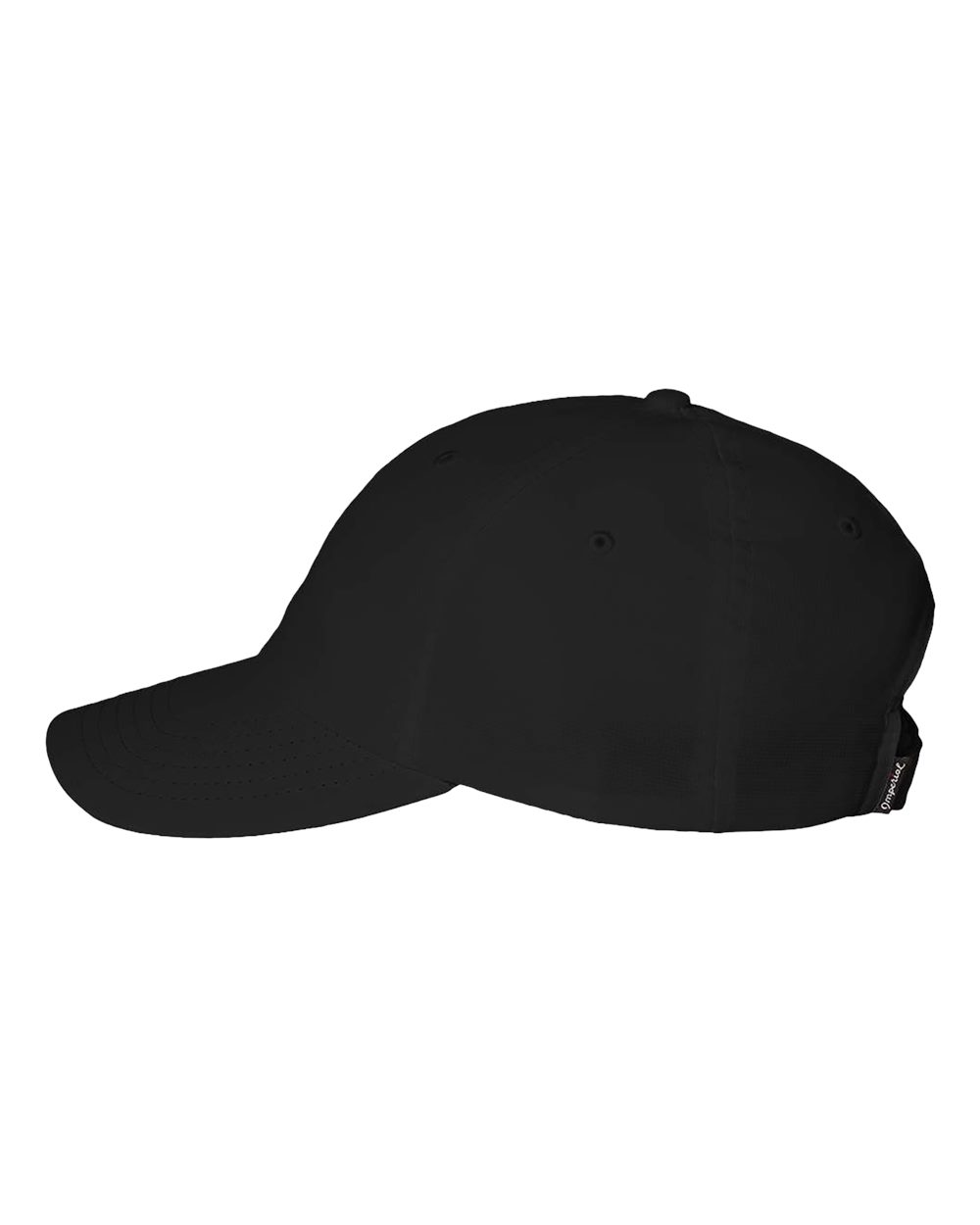 The Original Performance Cap - X210P 42
