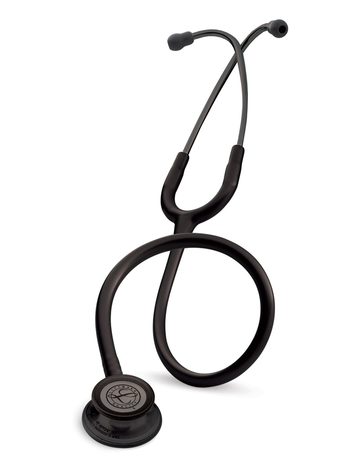 Littmann Stethoscopes - Classic III™ Stethoscope