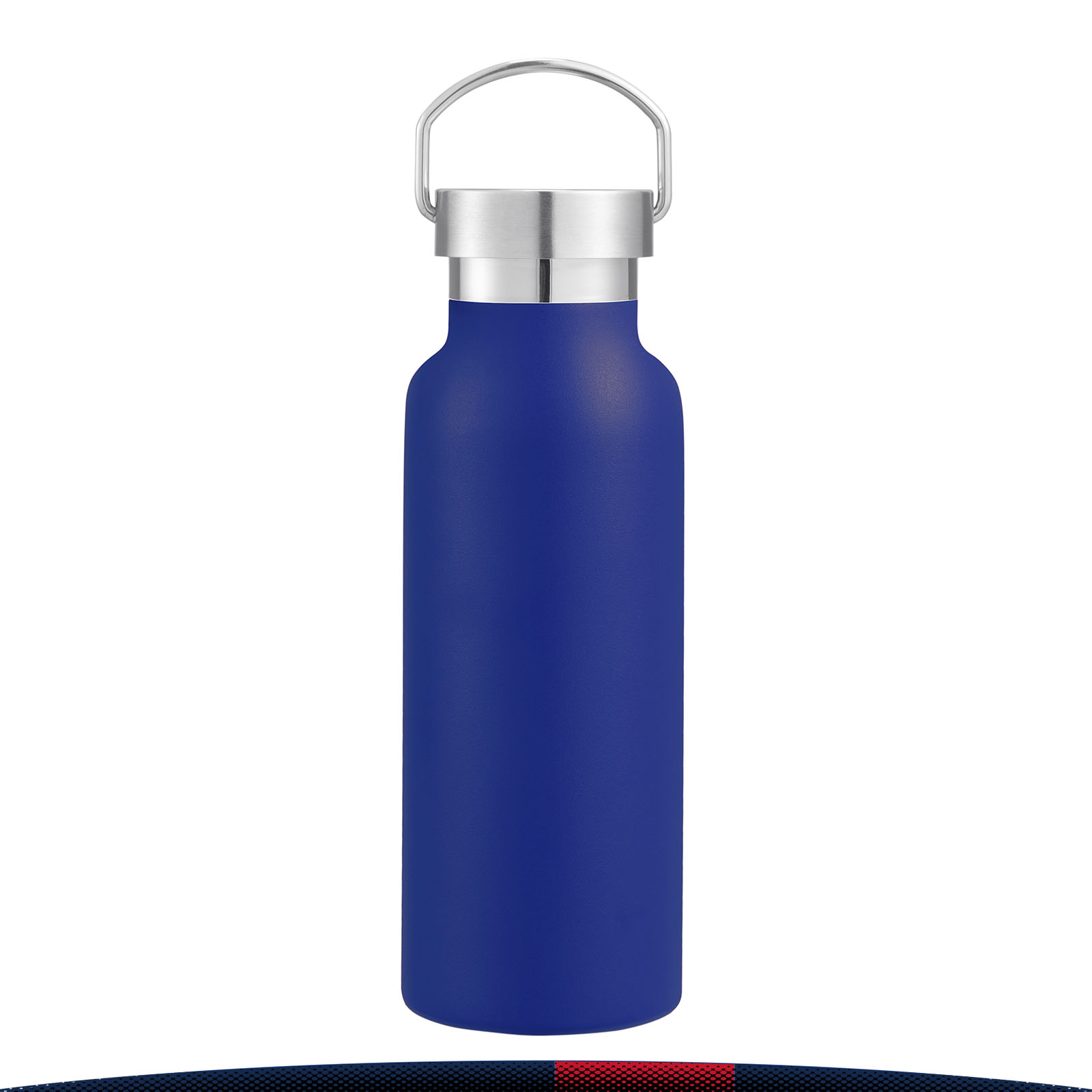 18 OZ. Oirsy Vacuum Bottle 2