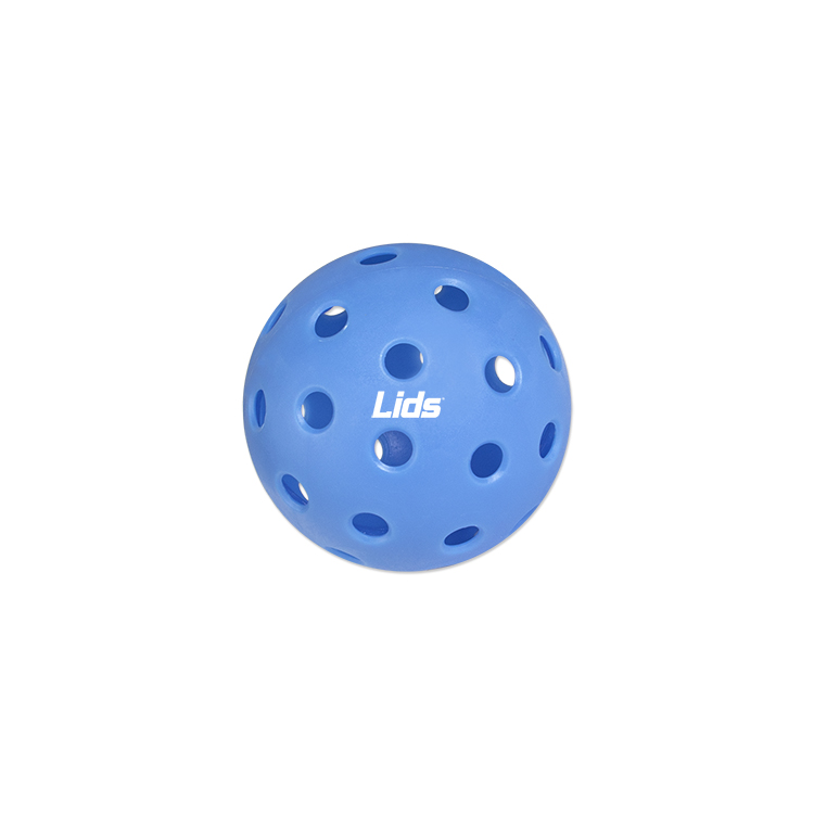 40 Hole Outdoor Pickleball 2