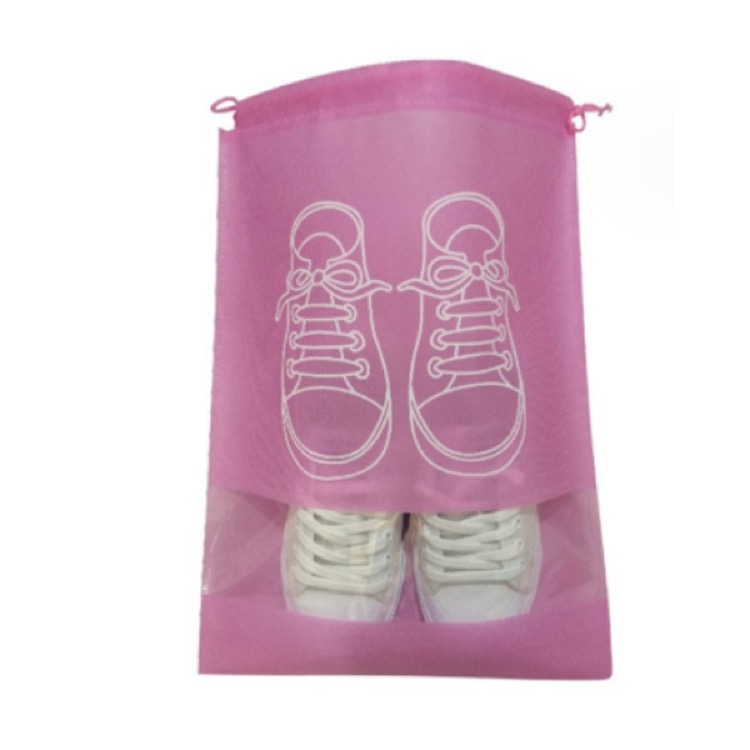 Shoe Bags for Travel Accessories Men & Women 5