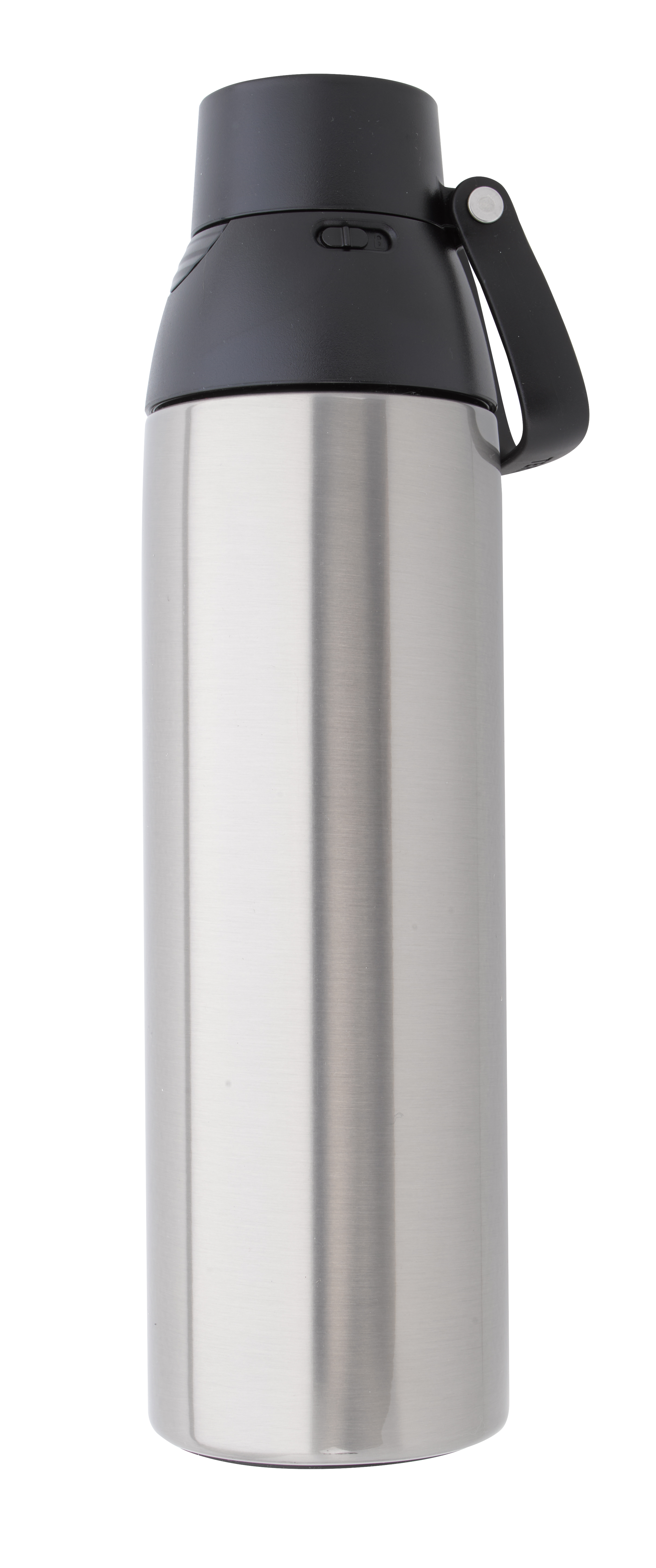 Tervis® Stainless Steel Venture™ Bottle - 26 oz. 79