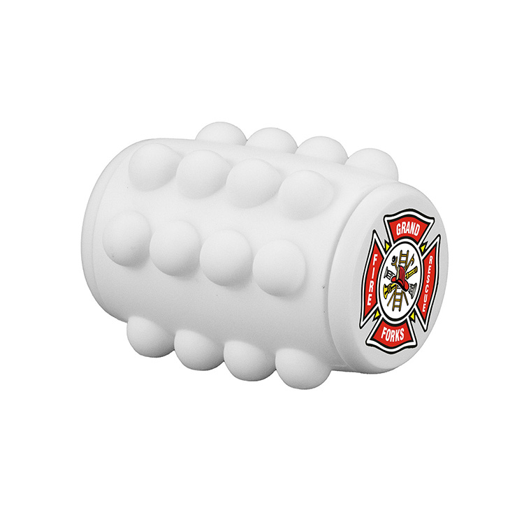 "QUANTUM" Pop N Spin Stress Reliever 11