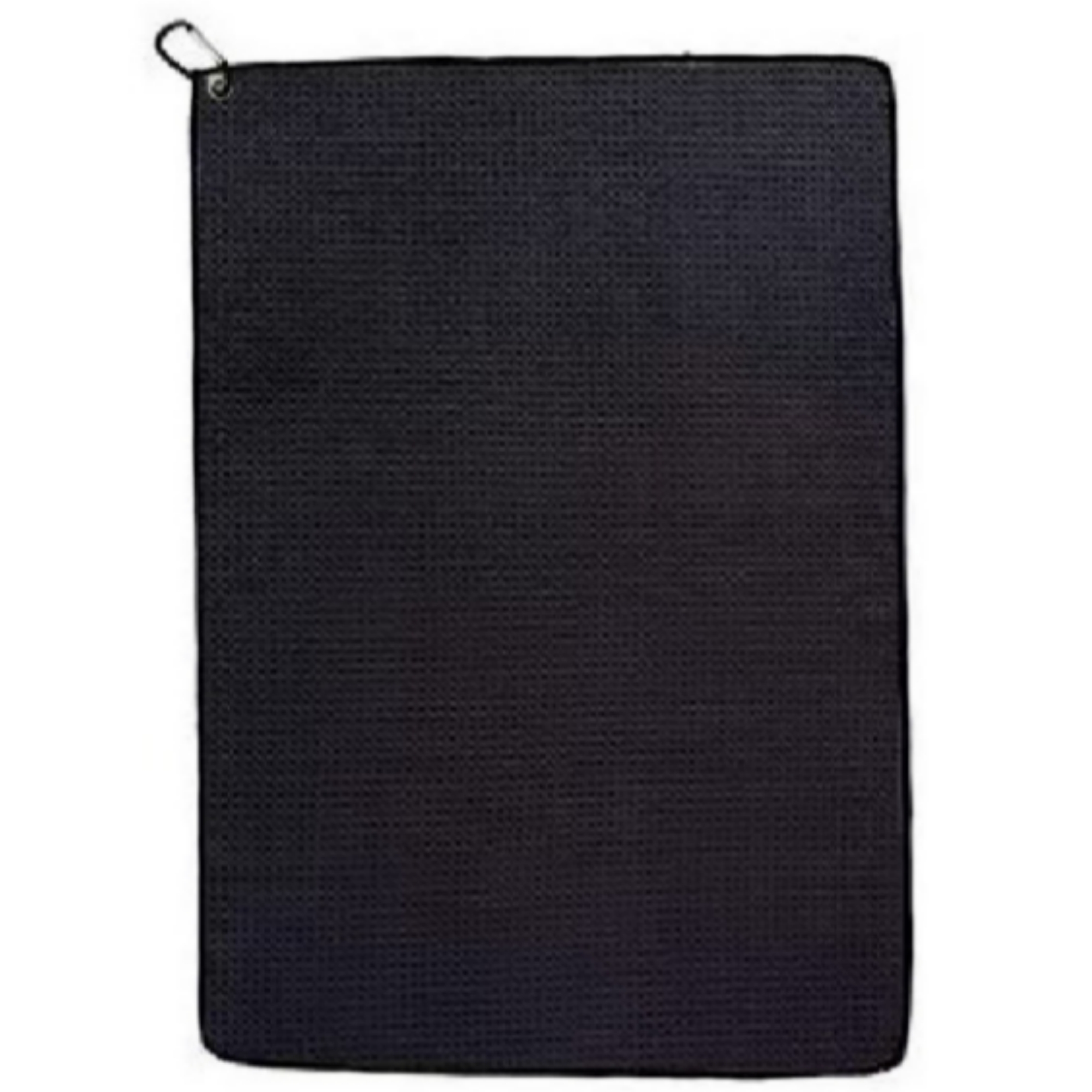 15.75" x 23.72" Large Golf Towels 4