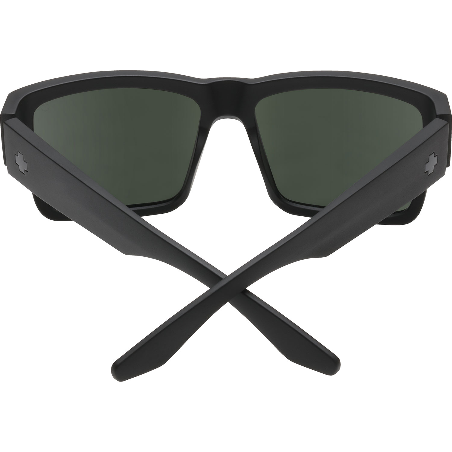 Spy Optic Cyrus Sunglasses 2