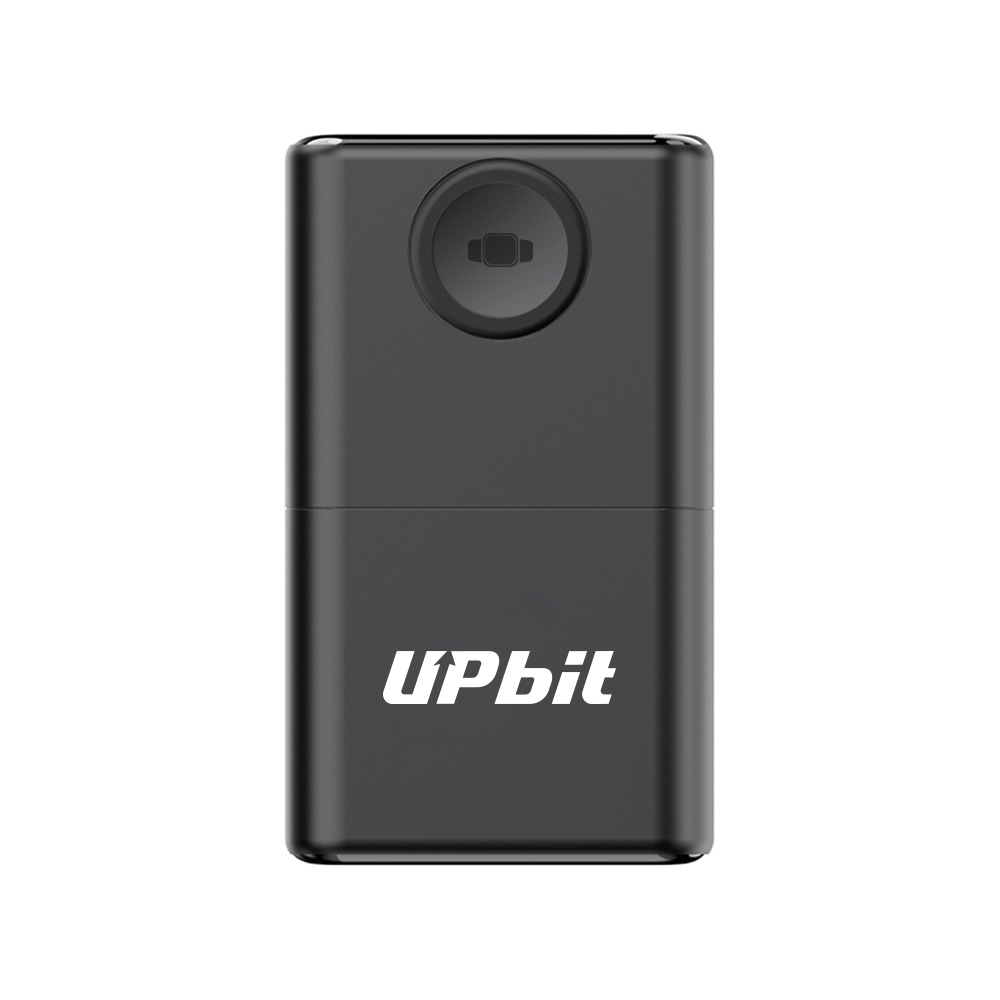 10,000mAh Wireless Power Bank with Apple Watch Charger 6