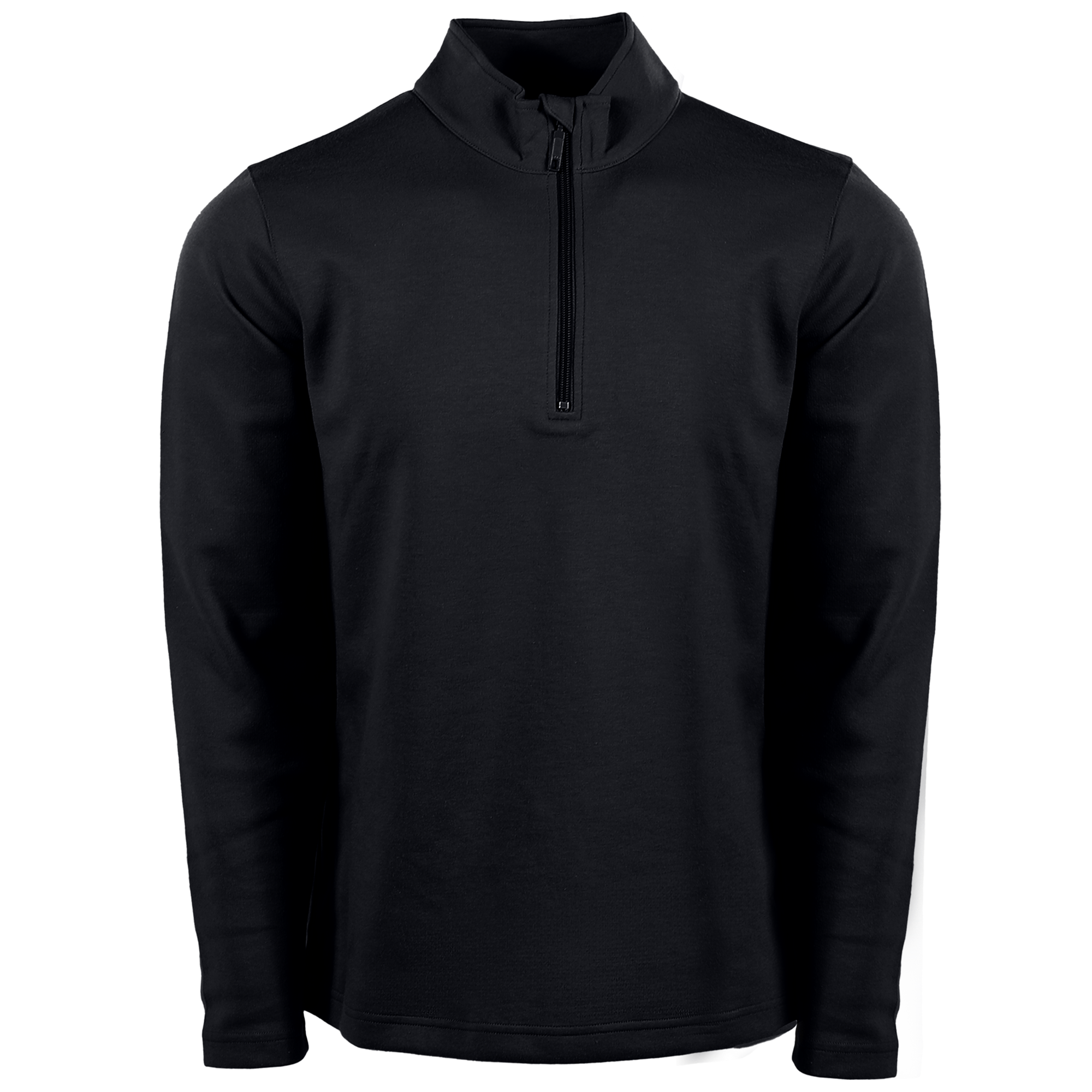 Zorrel Mens Reno 1/4 Zip 11