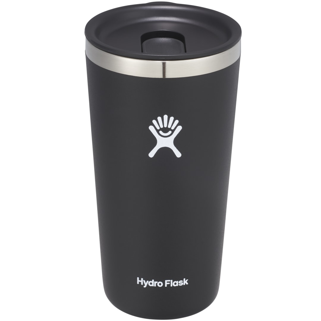 Hydro Flask® All Around™ Tumbler 20oz 96