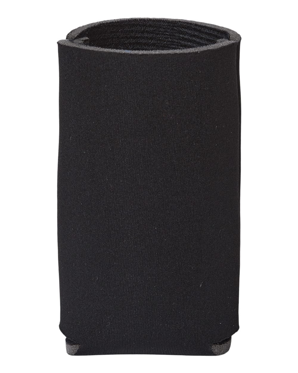 Slim Can and Bottle Holder - FT001SC 8