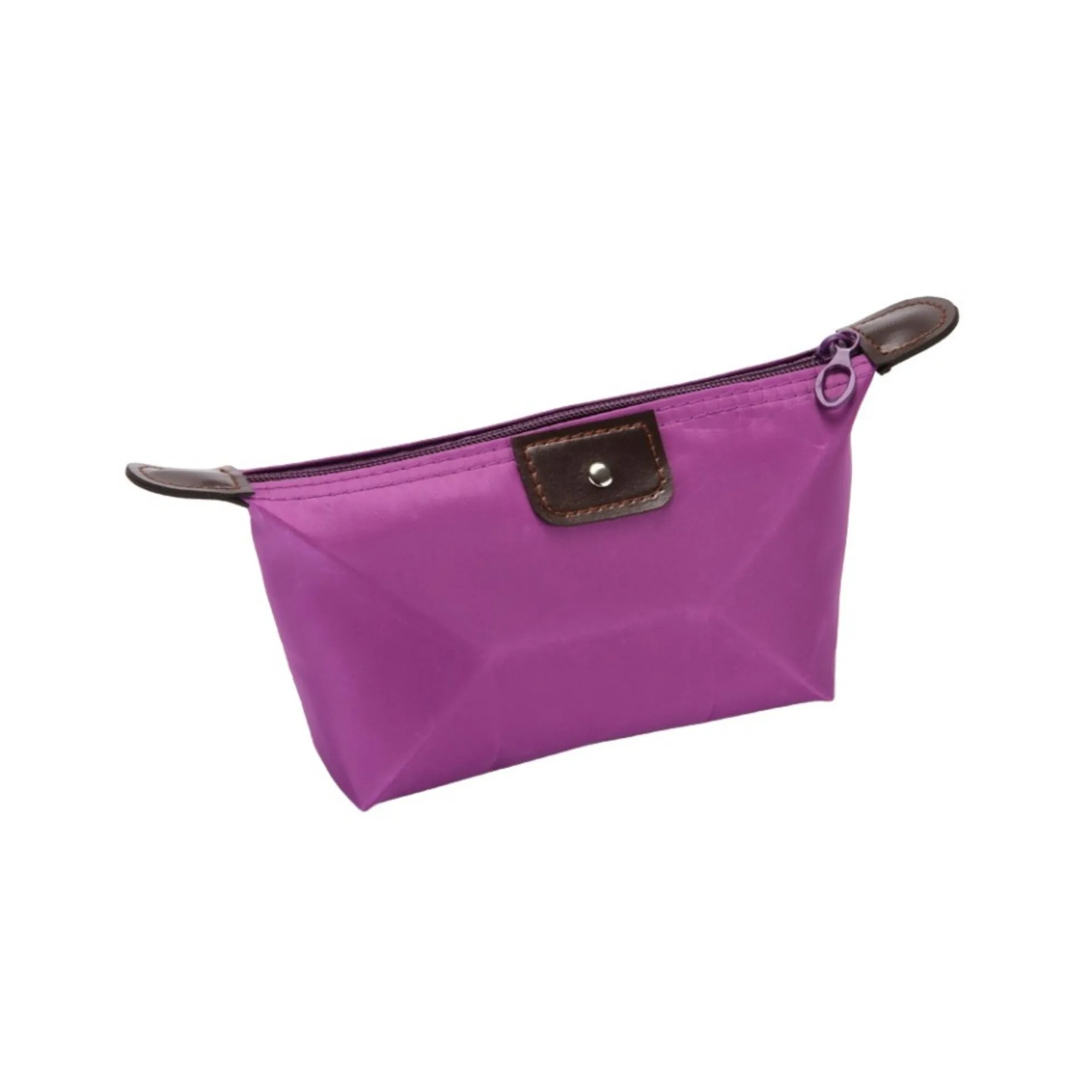 Portable Cosmetic Bag 4