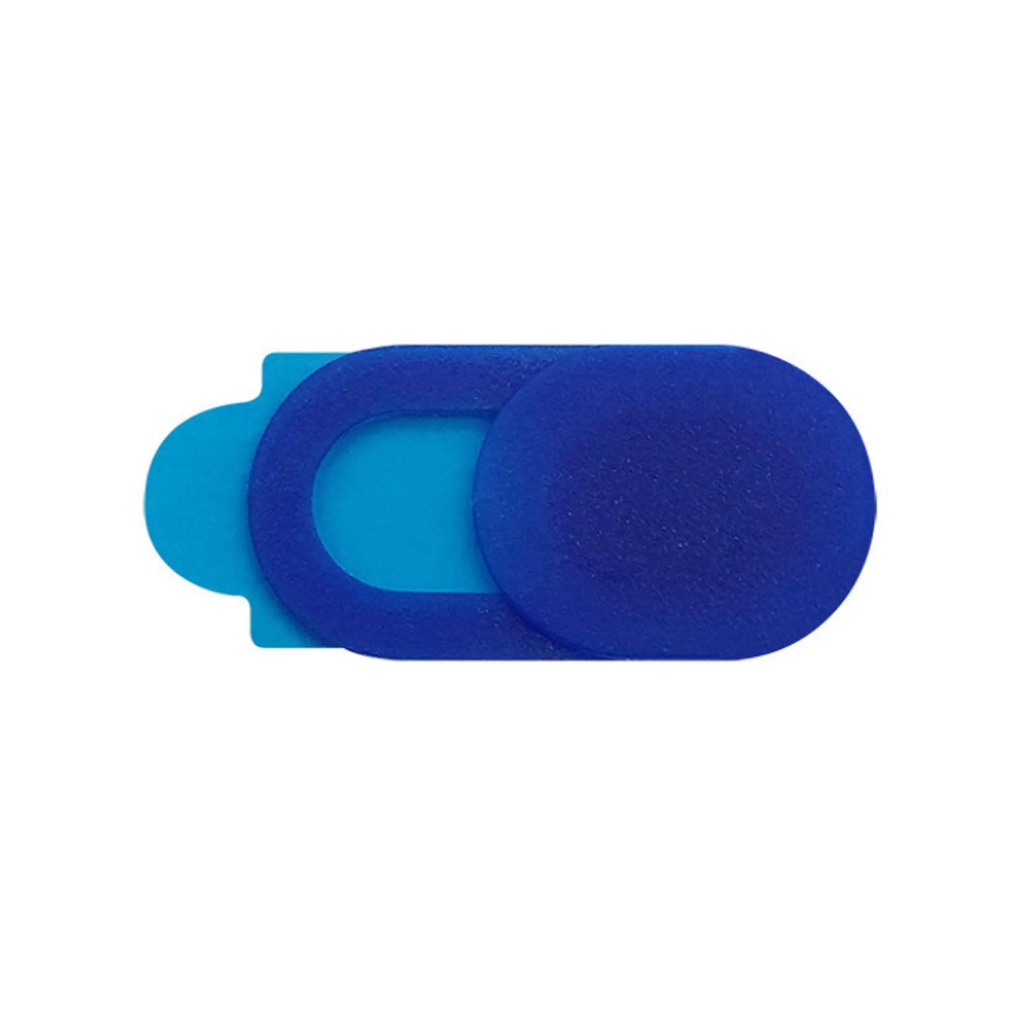 Webcam Cover Channel Tablet 5