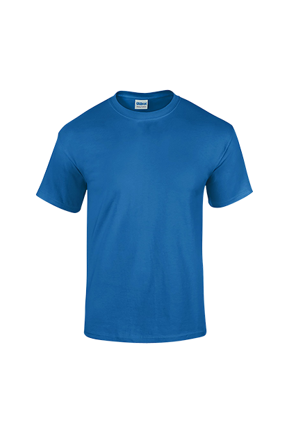 Gildan® Heavy Cotton™ T-Shirt 63