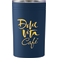 Sherpa 11-oz. Vacuum Tumbler & Insulator 220